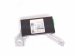 2023 Honda CR V Audio Tuner Module Rear Right 8A580 3A0 A01 Replacement 2023 Honda CR V Audio Tuner Module Rear Right 8A580 3A0 A01 Replacement thumbnail