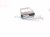 2023 Honda CR V Audio Tuner Module Rear Right 8A580 3A0 A01 Replacement 2023 Honda CR V Audio Tuner Module Rear Right 8A580 3A0 A01 Replacement thumbnail