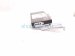 2023 Honda CR V Audio Tuner Module Rear Right 8A580 3A0 A01 Replacement 2023 Honda CR V Audio Tuner Module Rear Right 8A580 3A0 A01 Replacement thumbnail