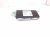 2023 Honda CR V Audio Tuner Module Rear Right 8A580 3A0 A01 Replacement 2023 Honda CR V Audio Tuner Module Rear Right 8A580 3A0 A01 Replacement thumbnail