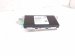 2023 Honda CR V Audio Tuner Module Rear Right 8A580 3A0 A01 Replacement 2023 Honda CR V Audio Tuner Module Rear Right 8A580 3A0 A01 Replacement thumbnail