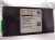 2023 Honda CR V Audio Tuner Module Rear Right 8A580 3A0 A01 Replacement 2023 Honda CR V Audio Tuner Module Rear Right 8A580 3A0 A01 Replacement thumbnail