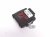 2023 Honda CR V Rear Driver Blind Spot Radar 48310 69V A51 Replacement 2023 Honda CR V Rear Driver Blind Spot Radar 48310 69V A51 Replacement thumbnail