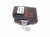 2023 Honda CR V Rear Driver Blind Spot Radar 48310 69V A51 Replacement 2023 Honda CR V Rear Driver Blind Spot Radar 48310 69V A51 Replacement thumbnail