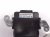 2023 Honda CR V Rear Driver Blind Spot Radar 48310 69V A51 Replacement 2023 Honda CR V Rear Driver Blind Spot Radar 48310 69V A51 Replacement thumbnail
