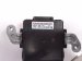 2023 Honda CR V Rear Driver Blind Spot Radar 48310 69V A51 Replacement 2023 Honda CR V Rear Driver Blind Spot Radar 48310 69V A51 Replacement thumbnail