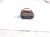 2023 Honda CR V Rear Driver Blind Spot Radar 48310 69V A51 Replacement 2023 Honda CR V Rear Driver Blind Spot Radar 48310 69V A51 Replacement thumbnail