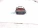 2023 Honda CR V Rear Driver Blind Spot Radar 48310 69V A51 Replacement 2023 Honda CR V Rear Driver Blind Spot Radar 48310 69V A51 Replacement thumbnail