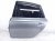 2012 Audi A6 Audi Rear Driver Door Grey No Inside Trim 4G5 833 051 Replacement 2012 Audi A6 Audi Rear Driver Door Grey No Inside Trim 4G5 833 051 Replacement thumbnail