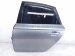 2012 Audi A6 Audi Rear Driver Door Grey No Inside Trim 4G5 833 051 Replacement 2012 Audi A6 Audi Rear Driver Door Grey No Inside Trim 4G5 833 051 Replacement thumbnail