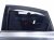 2012 Audi A6 Audi Rear Driver Door Grey No Inside Trim 4G5 833 051 Replacement 2012 Audi A6 Audi Rear Driver Door Grey No Inside Trim 4G5 833 051 Replacement thumbnail