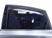 2012 Audi A6 Audi Rear Driver Door Grey No Inside Trim 4G5 833 051 Replacement 2012 Audi A6 Audi Rear Driver Door Grey No Inside Trim 4G5 833 051 Replacement thumbnail