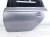 2012 Audi A6 Audi Rear Driver Door Grey No Inside Trim 4G5 833 051 Replacement 2012 Audi A6 Audi Rear Driver Door Grey No Inside Trim 4G5 833 051 Replacement thumbnail