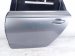 2012 Audi A6 Audi Rear Driver Door Grey No Inside Trim 4G5 833 051 Replacement 2012 Audi A6 Audi Rear Driver Door Grey No Inside Trim 4G5 833 051 Replacement thumbnail