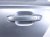 2012 Audi A6 Audi Rear Driver Door Grey No Inside Trim 4G5 833 051 Replacement 2012 Audi A6 Audi Rear Driver Door Grey No Inside Trim 4G5 833 051 Replacement thumbnail