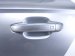 2012 Audi A6 Audi Rear Driver Door Grey No Inside Trim 4G5 833 051 Replacement 2012 Audi A6 Audi Rear Driver Door Grey No Inside Trim 4G5 833 051 Replacement thumbnail