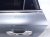 2012 Audi A6 Audi Rear Driver Door Grey No Inside Trim 4G5 833 051 Replacement 2012 Audi A6 Audi Rear Driver Door Grey No Inside Trim 4G5 833 051 Replacement thumbnail
