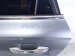 2012 Audi A6 Audi Rear Driver Door Grey No Inside Trim 4G5 833 051 Replacement 2012 Audi A6 Audi Rear Driver Door Grey No Inside Trim 4G5 833 051 Replacement thumbnail