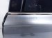 2012 Audi A6 Audi Rear Driver Door Grey No Inside Trim 4G5 833 051 Replacement 2012 Audi A6 Audi Rear Driver Door Grey No Inside Trim 4G5 833 051 Replacement thumbnail