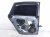 2012 Audi A6 Audi Rear Driver Door Grey No Inside Trim 4G5 833 051 Replacement 2012 Audi A6 Audi Rear Driver Door Grey No Inside Trim 4G5 833 051 Replacement thumbnail