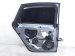 2012 Audi A6 Audi Rear Driver Door Grey No Inside Trim 4G5 833 051 Replacement 2012 Audi A6 Audi Rear Driver Door Grey No Inside Trim 4G5 833 051 Replacement thumbnail