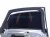 2012 Audi A6 Audi Rear Driver Door Grey No Inside Trim 4G5 833 051 Replacement 2012 Audi A6 Audi Rear Driver Door Grey No Inside Trim 4G5 833 051 Replacement thumbnail