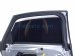 2012 Audi A6 Audi Rear Driver Door Grey No Inside Trim 4G5 833 051 Replacement 2012 Audi A6 Audi Rear Driver Door Grey No Inside Trim 4G5 833 051 Replacement thumbnail