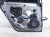 2012 Audi A6 Audi Rear Driver Door Grey No Inside Trim 4G5 833 051 Replacement 2012 Audi A6 Audi Rear Driver Door Grey No Inside Trim 4G5 833 051 Replacement thumbnail