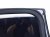2012 Audi A6 Audi Rear Driver Door Grey No Inside Trim 4G5 833 051 Replacement 2012 Audi A6 Audi Rear Driver Door Grey No Inside Trim 4G5 833 051 Replacement thumbnail