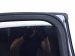 2012 Audi A6 Audi Rear Driver Door Grey No Inside Trim 4G5 833 051 Replacement 2012 Audi A6 Audi Rear Driver Door Grey No Inside Trim 4G5 833 051 Replacement thumbnail