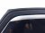2012 Audi A6 Audi Rear Driver Door Grey No Inside Trim 4G5 833 051 Replacement 2012 Audi A6 Audi Rear Driver Door Grey No Inside Trim 4G5 833 051 Replacement thumbnail