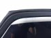 2012 Audi A6 Audi Rear Driver Door Grey No Inside Trim 4G5 833 051 Replacement 2012 Audi A6 Audi Rear Driver Door Grey No Inside Trim 4G5 833 051 Replacement thumbnail