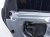 2012 Audi A6 Audi Rear Driver Door Grey No Inside Trim 4G5 833 051 Replacement 2012 Audi A6 Audi Rear Driver Door Grey No Inside Trim 4G5 833 051 Replacement thumbnail