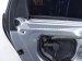 2012 Audi A6 Audi Rear Driver Door Grey No Inside Trim 4G5 833 051 Replacement 2012 Audi A6 Audi Rear Driver Door Grey No Inside Trim 4G5 833 051 Replacement thumbnail