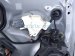 2012 Audi A6 Audi Rear Driver Door Grey No Inside Trim 4G5 833 051 Replacement 2012 Audi A6 Audi Rear Driver Door Grey No Inside Trim 4G5 833 051 Replacement thumbnail