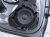 2012 Audi A6 Audi Rear Driver Door Grey No Inside Trim 4G5 833 051 Replacement 2012 Audi A6 Audi Rear Driver Door Grey No Inside Trim 4G5 833 051 Replacement thumbnail
