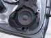 2012 Audi A6 Audi Rear Driver Door Grey No Inside Trim 4G5 833 051 Replacement 2012 Audi A6 Audi Rear Driver Door Grey No Inside Trim 4G5 833 051 Replacement thumbnail