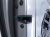 2012 Audi A6 Audi Rear Driver Door Grey No Inside Trim 4G5 833 051 Replacement 2012 Audi A6 Audi Rear Driver Door Grey No Inside Trim 4G5 833 051 Replacement thumbnail