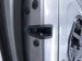 2012 Audi A6 Audi Rear Driver Door Grey No Inside Trim 4G5 833 051 Replacement 2012 Audi A6 Audi Rear Driver Door Grey No Inside Trim 4G5 833 051 Replacement thumbnail