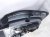 2012 Audi A6 Audi Rear Driver Door Grey No Inside Trim 4G5 833 051 Replacement 2012 Audi A6 Audi Rear Driver Door Grey No Inside Trim 4G5 833 051 Replacement thumbnail