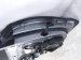 2012 Audi A6 Audi Rear Driver Door Grey No Inside Trim 4G5 833 051 Replacement 2012 Audi A6 Audi Rear Driver Door Grey No Inside Trim 4G5 833 051 Replacement thumbnail