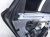 2012 Audi A6 Audi Rear Driver Door Grey No Inside Trim 4G5 833 051 Replacement 2012 Audi A6 Audi Rear Driver Door Grey No Inside Trim 4G5 833 051 Replacement thumbnail