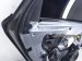 2012 Audi A6 Audi Rear Driver Door Grey No Inside Trim 4G5 833 051 Replacement 2012 Audi A6 Audi Rear Driver Door Grey No Inside Trim 4G5 833 051 Replacement thumbnail
