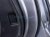 2012 Audi A6 Audi Rear Driver Door Grey No Inside Trim 4G5 833 051 Replacement 2012 Audi A6 Audi Rear Driver Door Grey No Inside Trim 4G5 833 051 Replacement thumbnail