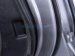 2012 Audi A6 Audi Rear Driver Door Grey No Inside Trim 4G5 833 051 Replacement 2012 Audi A6 Audi Rear Driver Door Grey No Inside Trim 4G5 833 051 Replacement thumbnail