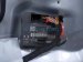 2012 Audi A6 Audi Rear Driver Door Grey No Inside Trim 4G5 833 051 Replacement 2012 Audi A6 Audi Rear Driver Door Grey No Inside Trim 4G5 833 051 Replacement thumbnail