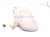 2023 Honda CR V Driver Sun Visor Grey 83280 3A0 A11ZA Replacement 2023 Honda CR V Driver Sun Visor Grey 83280 3A0 A11ZA Replacement thumbnail