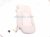2023 Honda CR V Driver Sun Visor Grey 83280 3A0 A11ZA Replacement 2023 Honda CR V Driver Sun Visor Grey 83280 3A0 A11ZA Replacement thumbnail