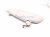 2023 Honda CR V Driver Sun Visor Grey 83280 3A0 A11ZA Replacement 2023 Honda CR V Driver Sun Visor Grey 83280 3A0 A11ZA Replacement thumbnail