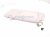 2023 Honda CR V Driver Sun Visor Grey 83280 3A0 A11ZA Replacement 2023 Honda CR V Driver Sun Visor Grey 83280 3A0 A11ZA Replacement thumbnail